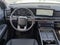2026 Hyundai Santa Fe Limited 7P
