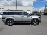 2026 Hyundai Santa Fe Limited 7P