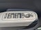 2026 Hyundai Santa Fe Limited 7P