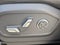 2026 Hyundai Santa Fe Limited 7P