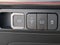 2026 Hyundai Santa Fe Limited 7P
