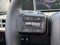 2026 Hyundai Santa Fe Limited 7P