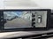 2026 Hyundai Santa Fe Limited 7P