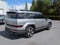 2026 Hyundai Santa Fe Limited 7P