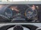 2026 Hyundai Santa Fe Limited 7P