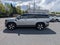 2026 Hyundai Santa Fe Limited 7P