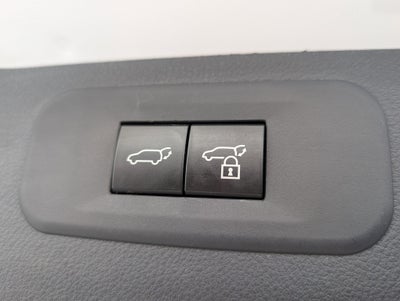 2024 Lexus TX TX 350 Premium