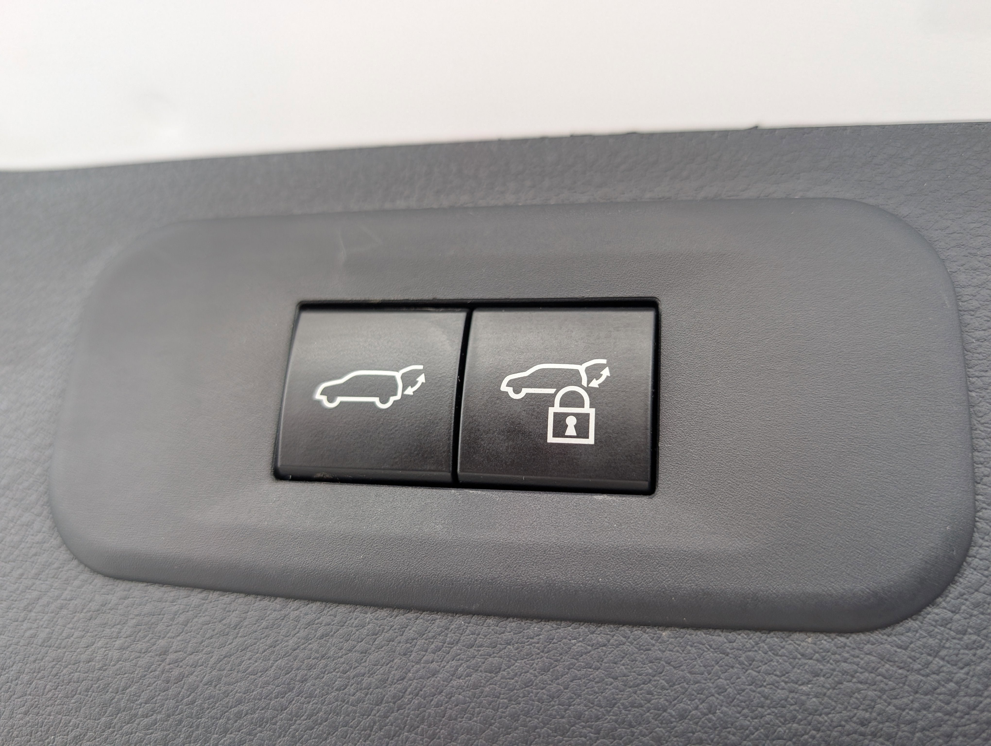 2024 Lexus TX TX 350 Premium