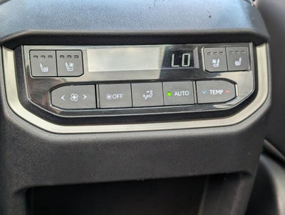 2024 Lexus TX TX 350 Premium