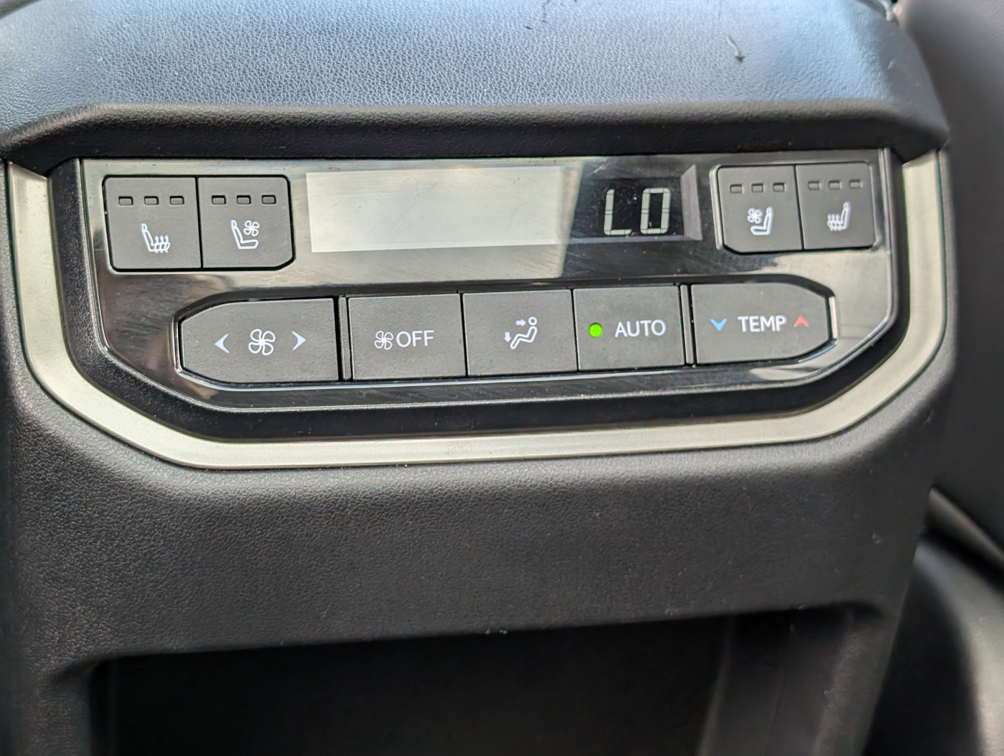 2024 Lexus TX TX 350 Premium