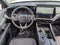 2024 Lexus TX TX 350 Premium