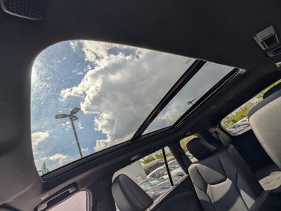 2024 Lexus TX TX 350 Premium