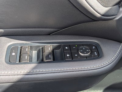 2024 Lexus TX TX 350 Premium