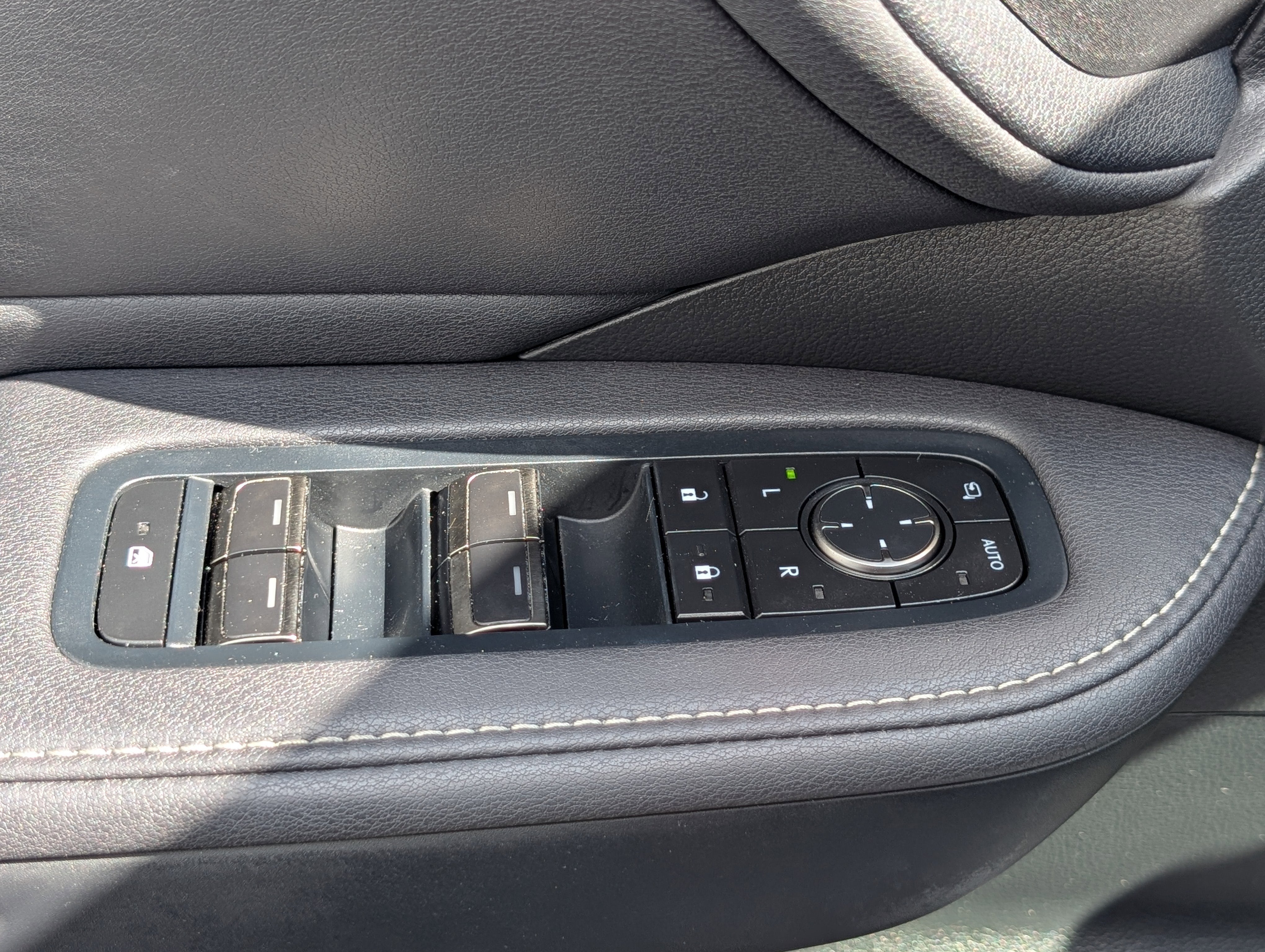 2024 Lexus TX TX 350 Premium