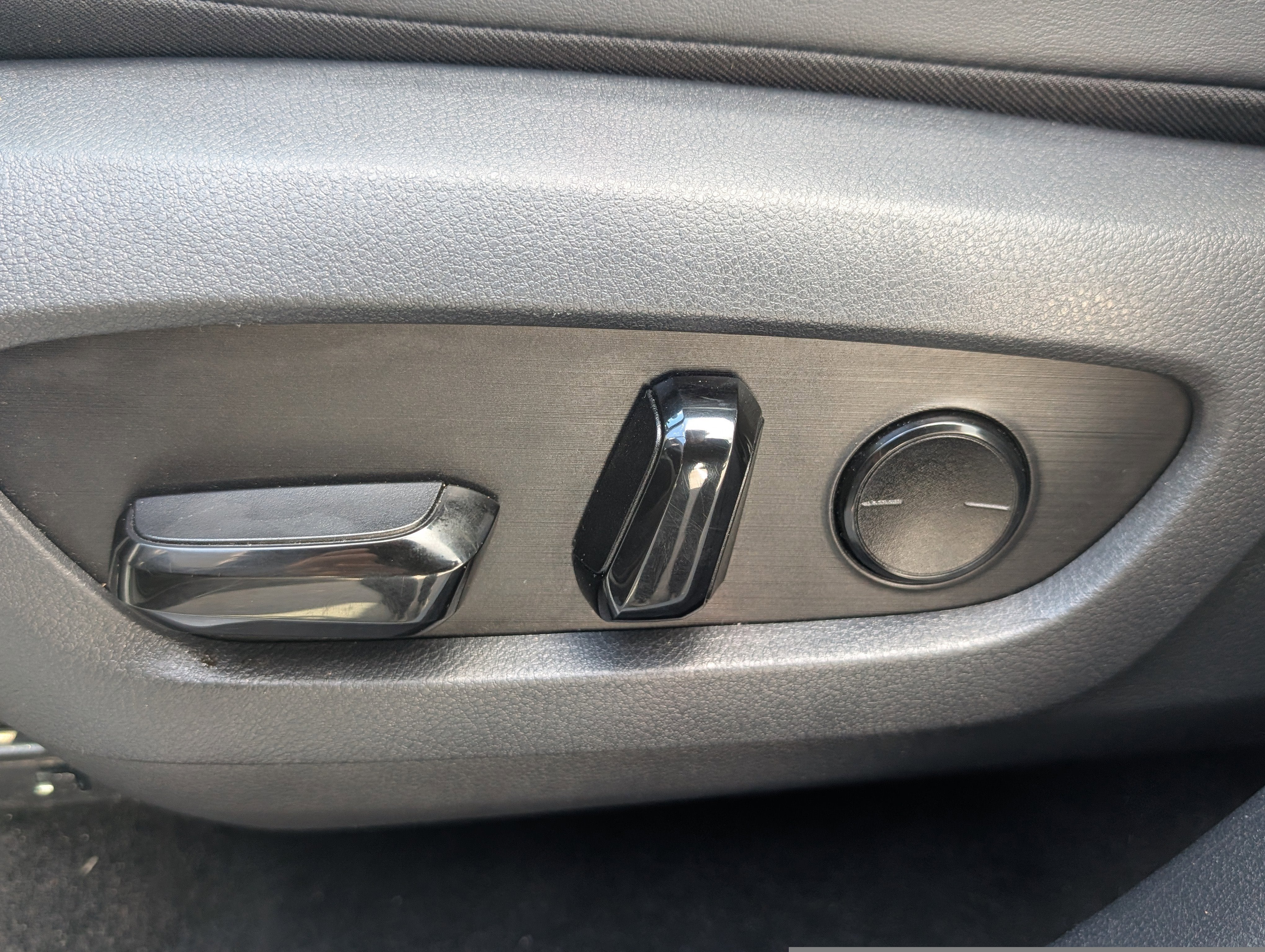 2024 Lexus TX TX 350 Premium