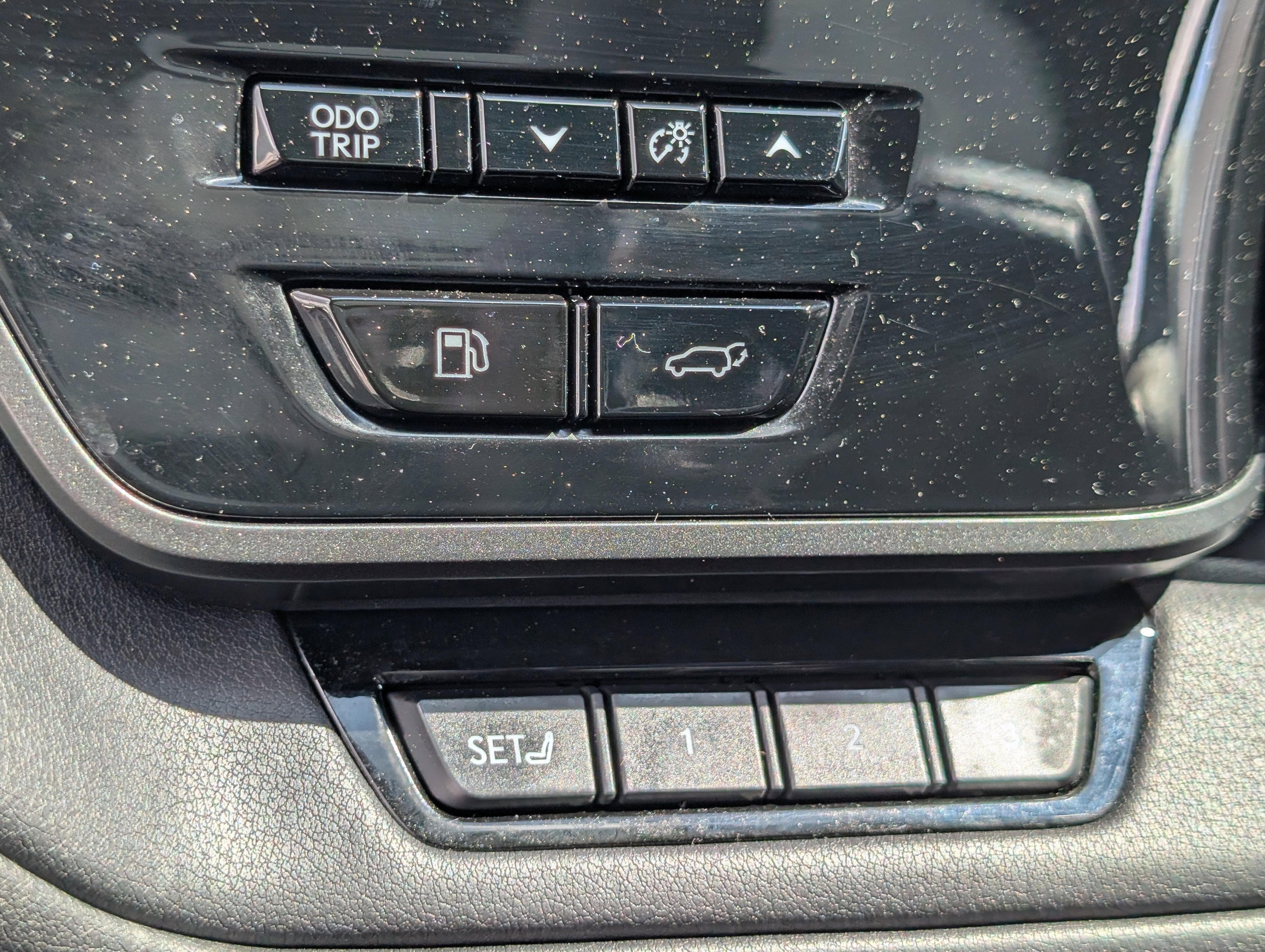 2024 Lexus TX TX 350 Premium