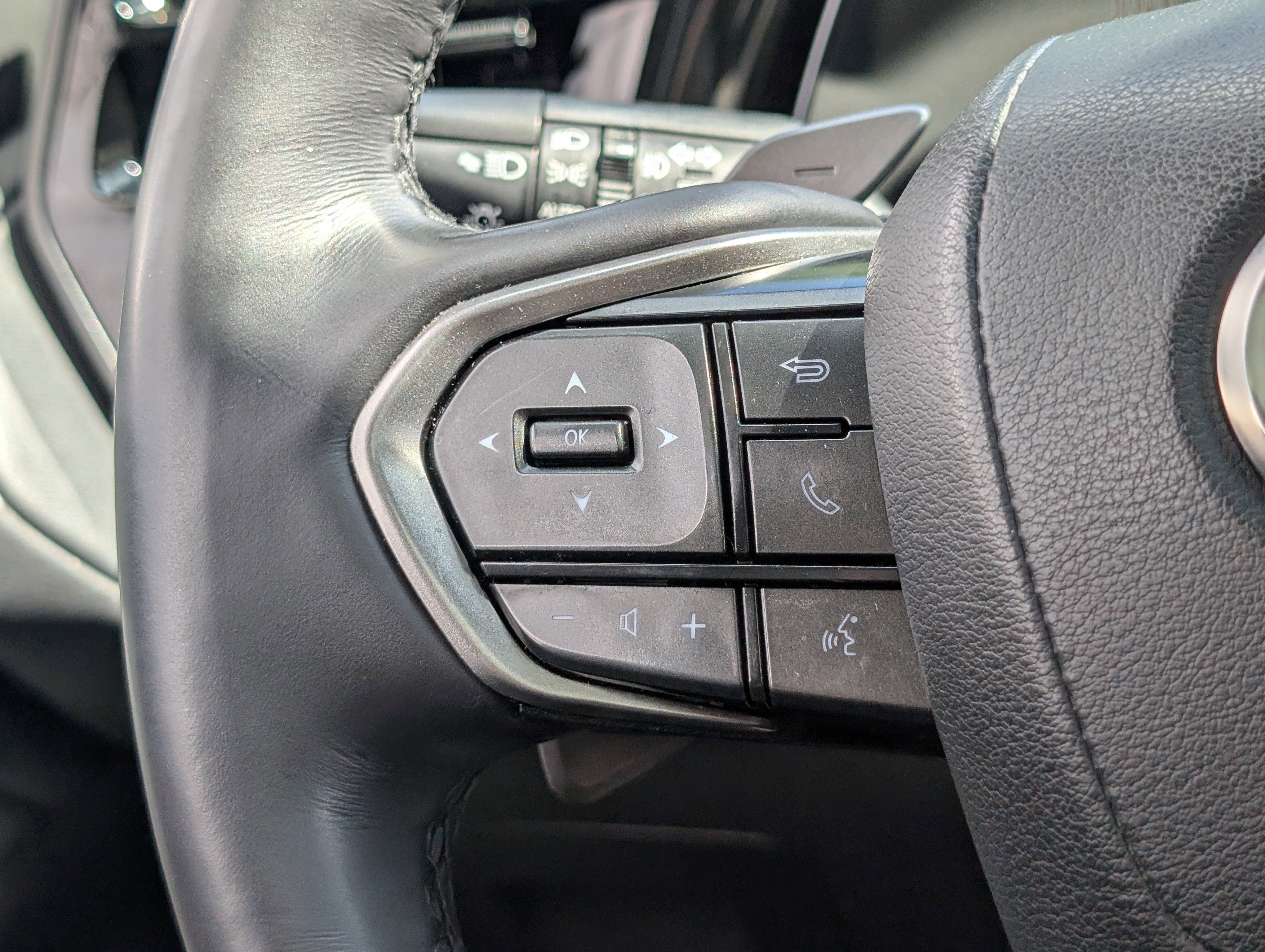 2024 Lexus TX TX 350 Premium