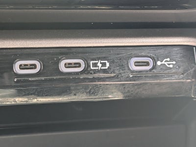 2024 Lexus TX TX 350 Premium