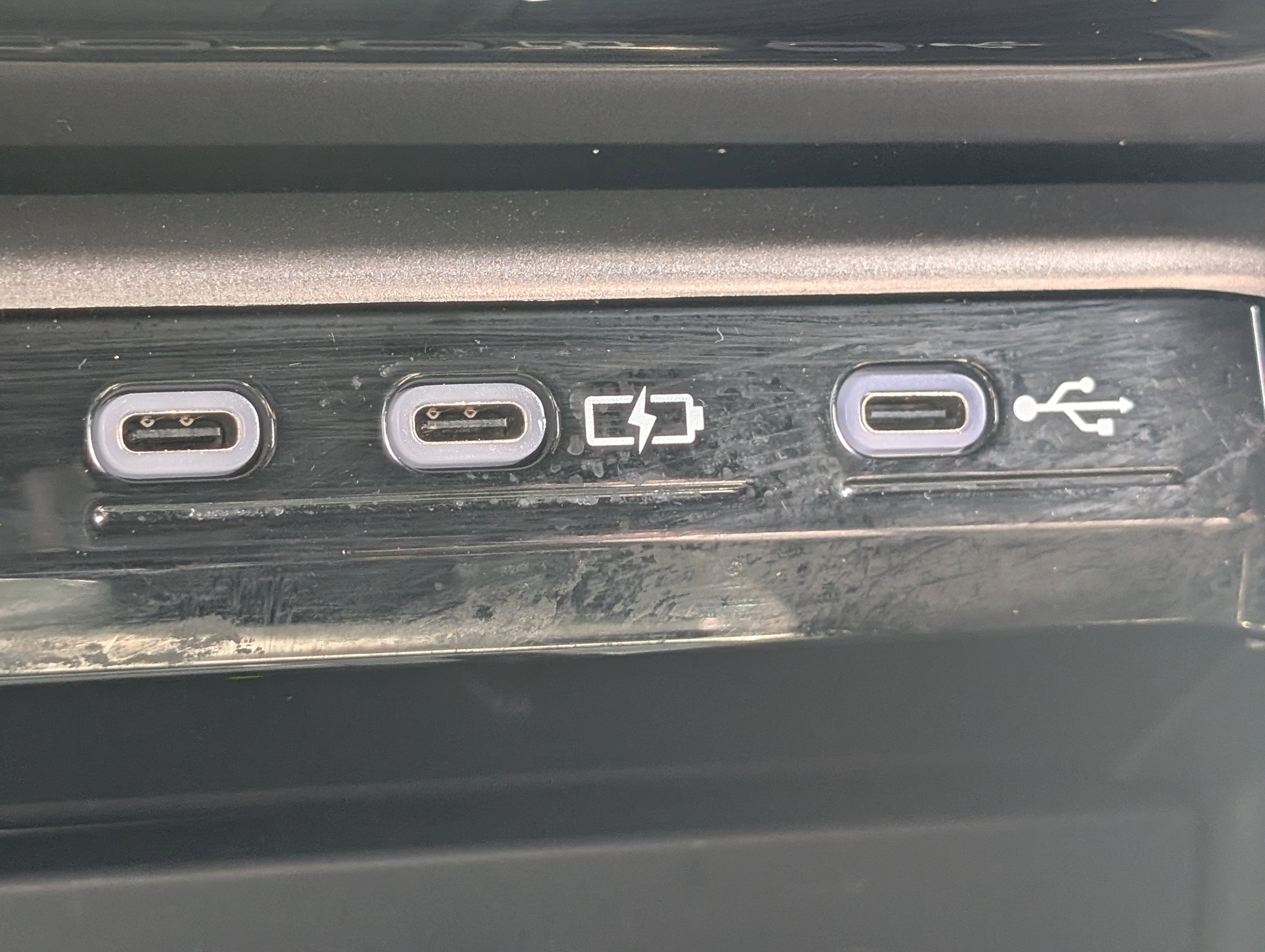 2024 Lexus TX TX 350 Premium