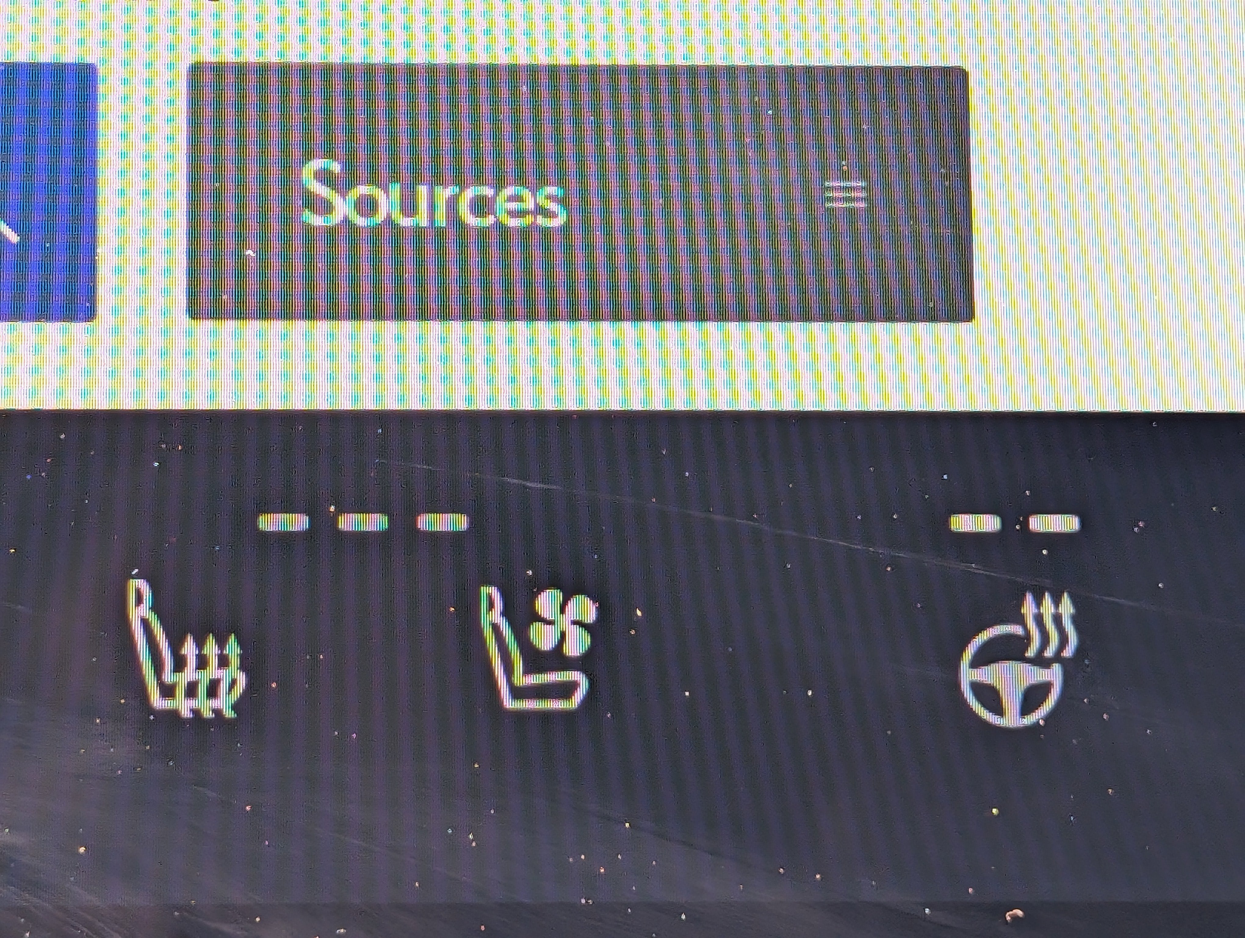 2024 Lexus TX TX 350 Premium