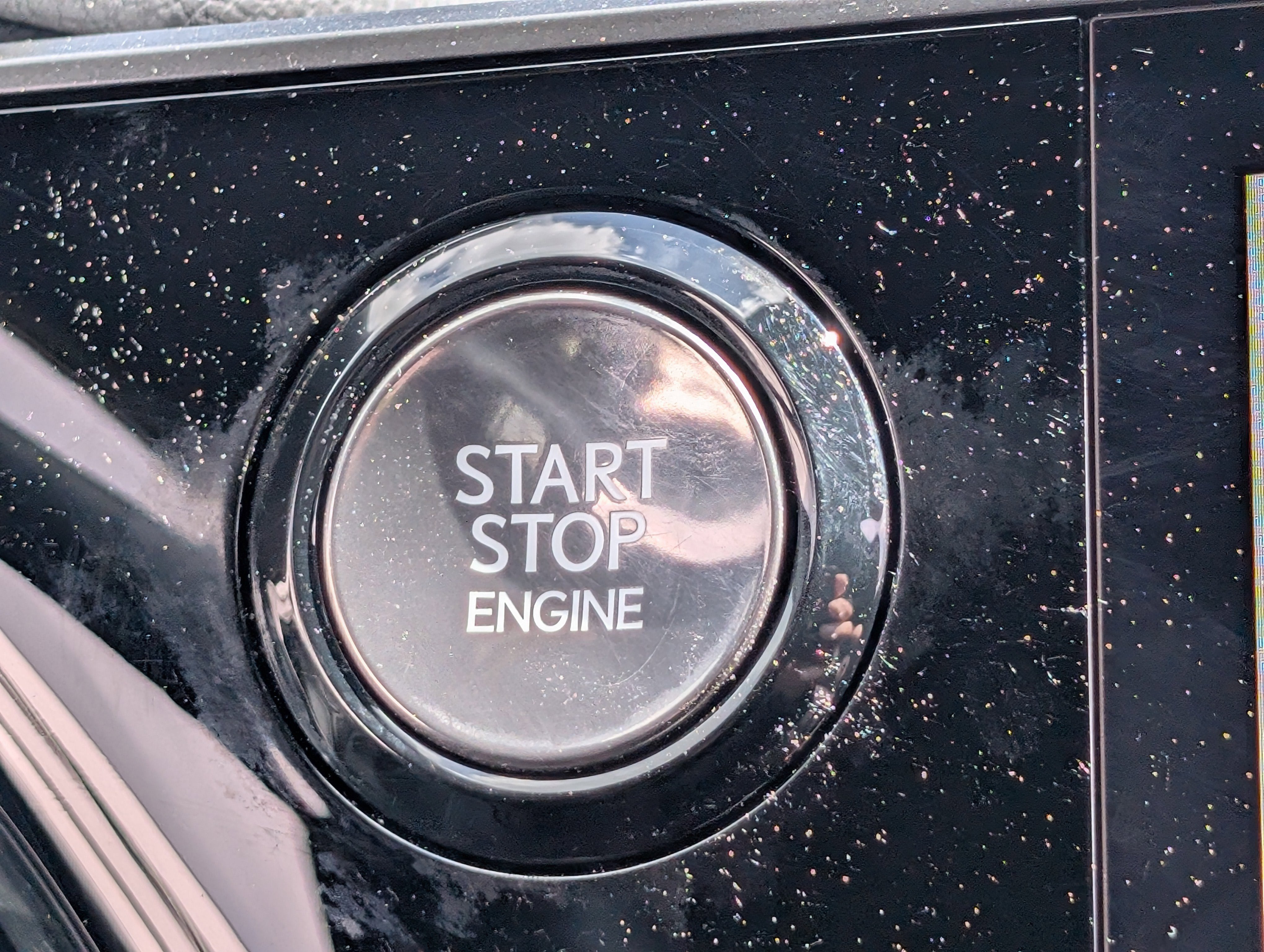 2024 Lexus TX TX 350 Premium