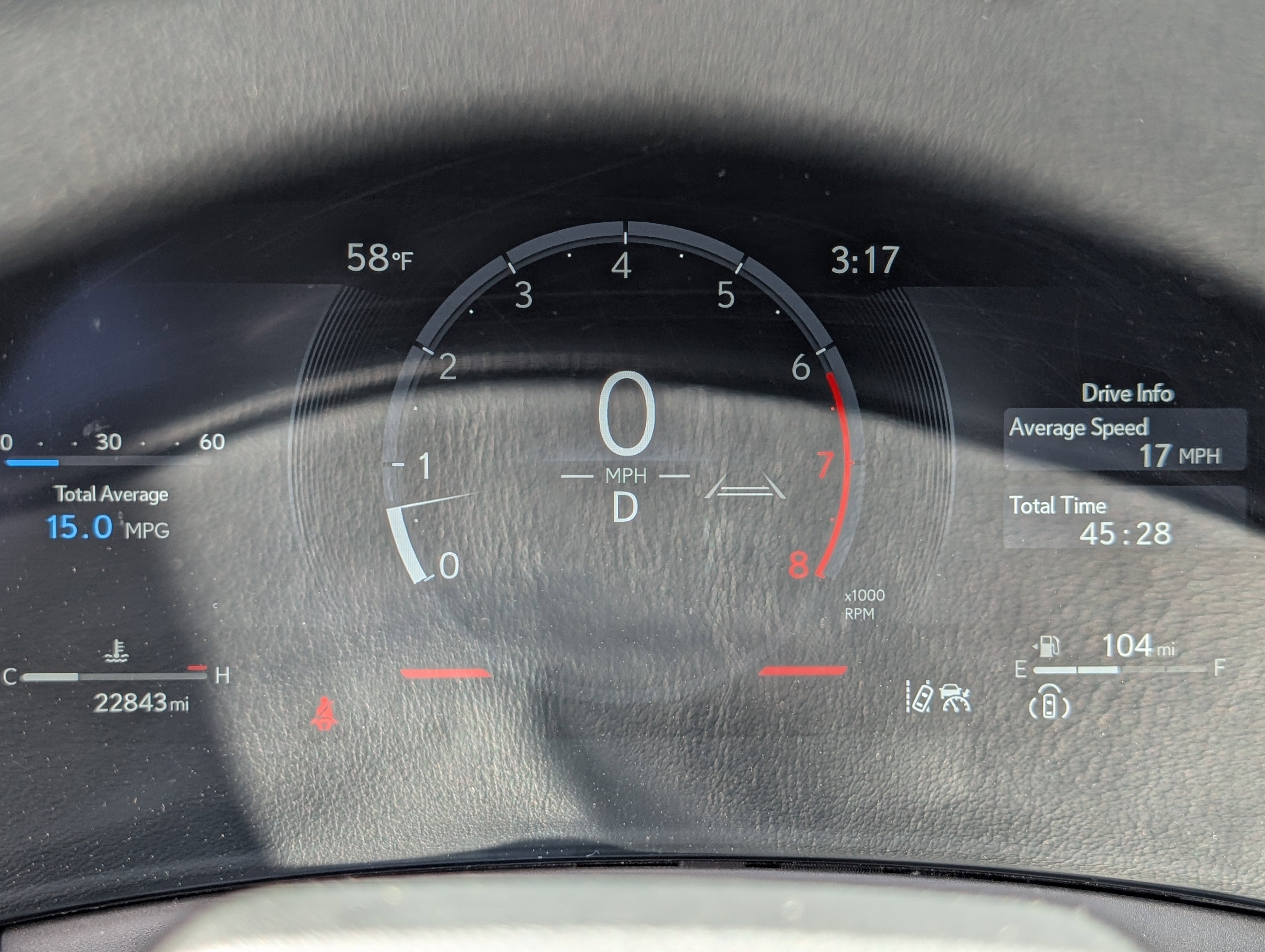 2024 Lexus TX TX 350 Premium