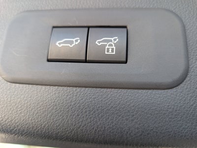 2024 Lexus TX TX 350 Premium