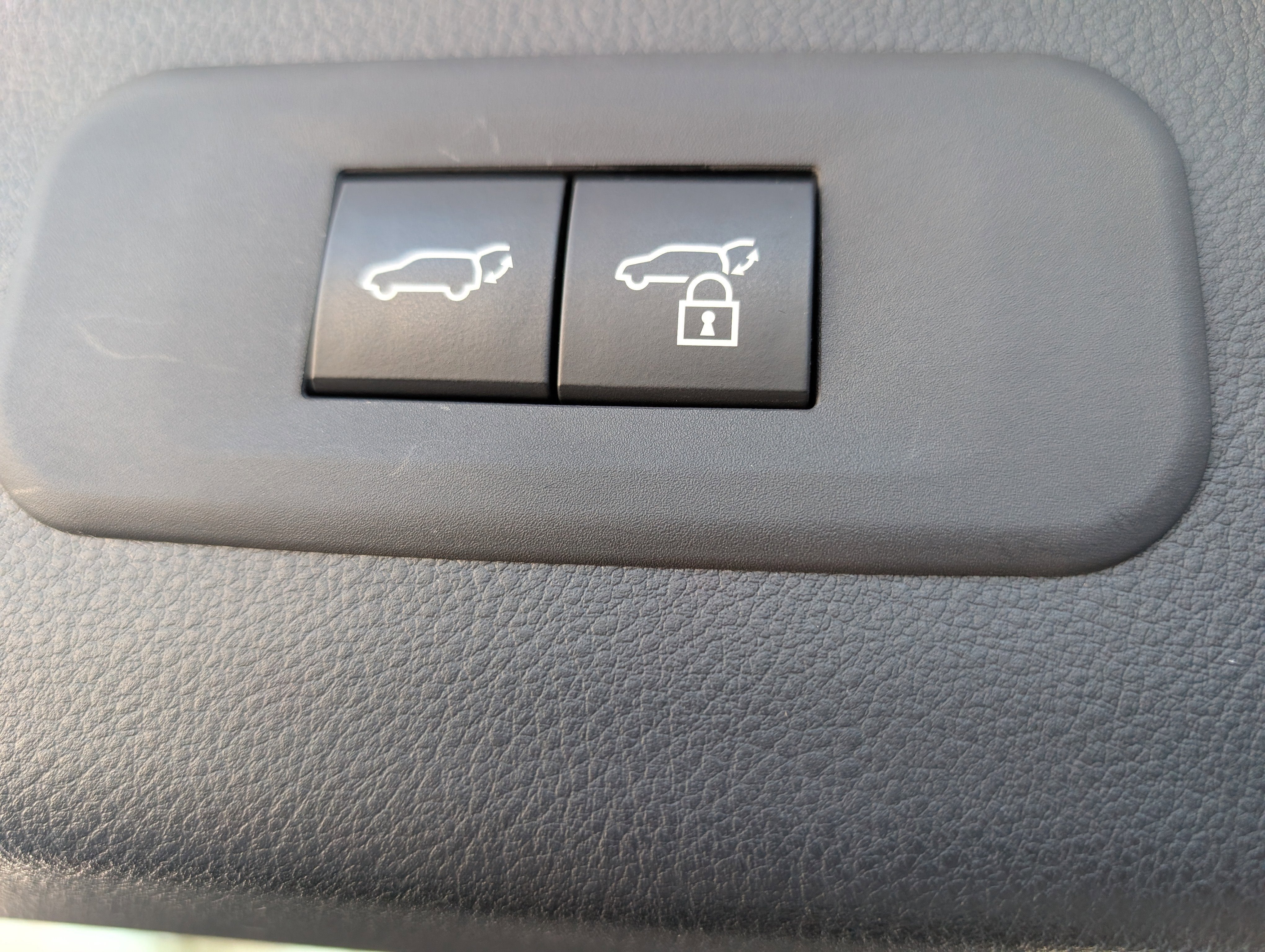 2024 Lexus TX TX 350 Premium