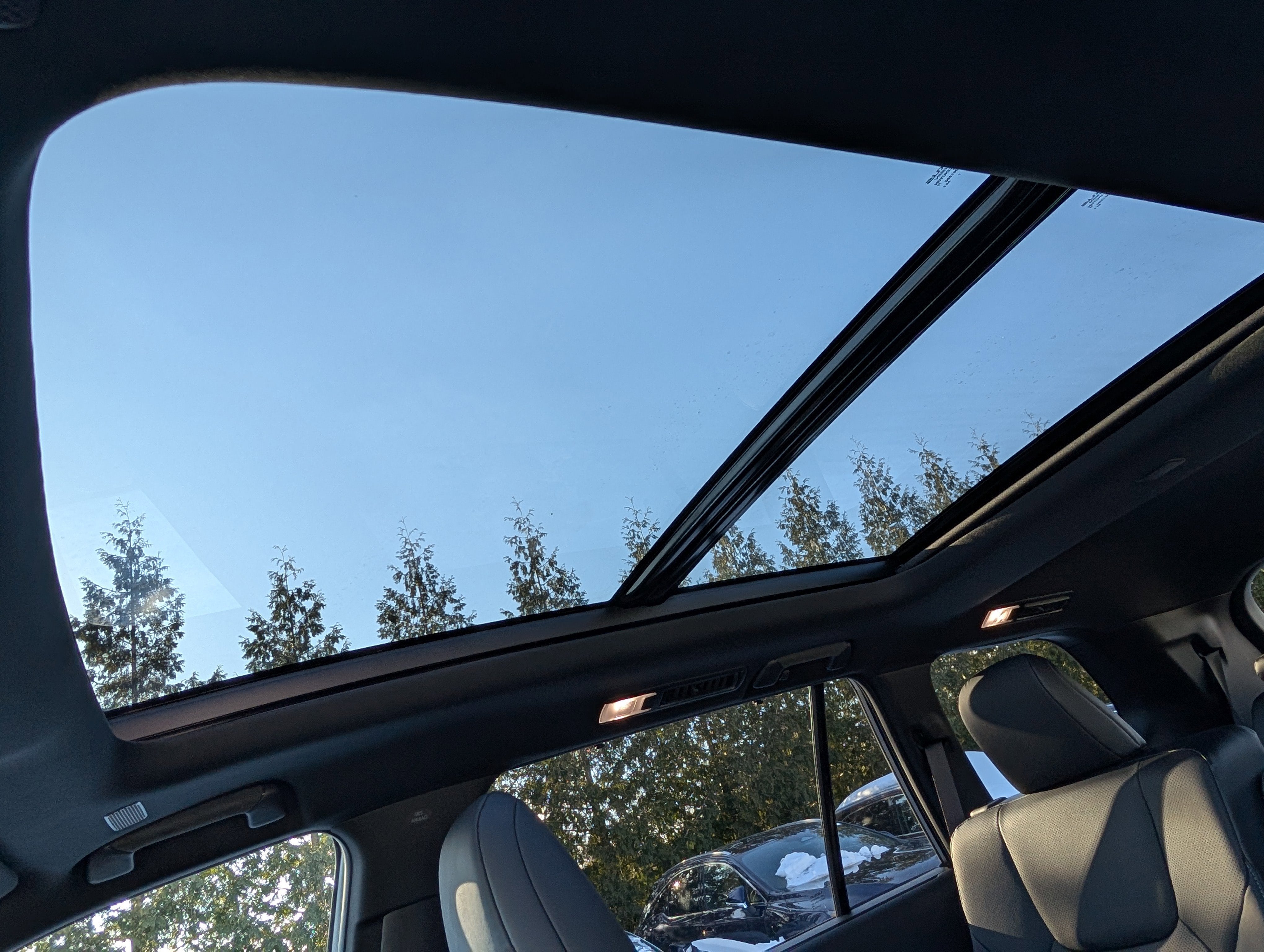 2024 Lexus TX TX 350 Premium