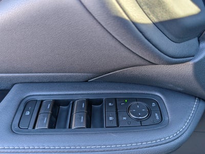 2024 Lexus TX TX 350 Premium