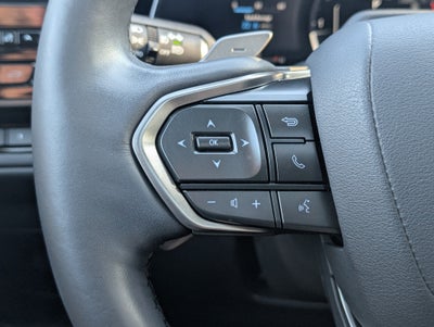 2024 Lexus TX TX 350 Premium