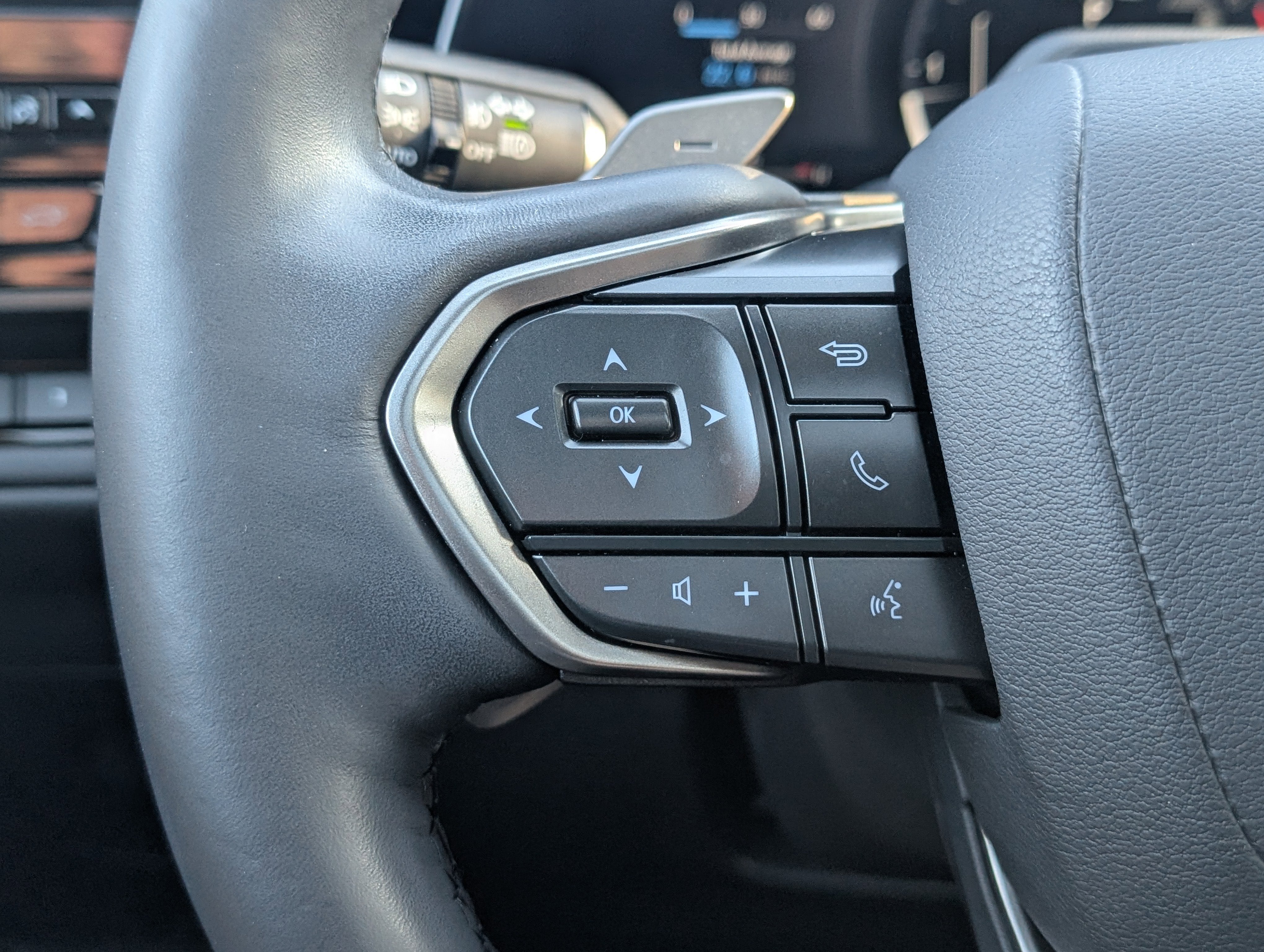 2024 Lexus TX TX 350 Premium