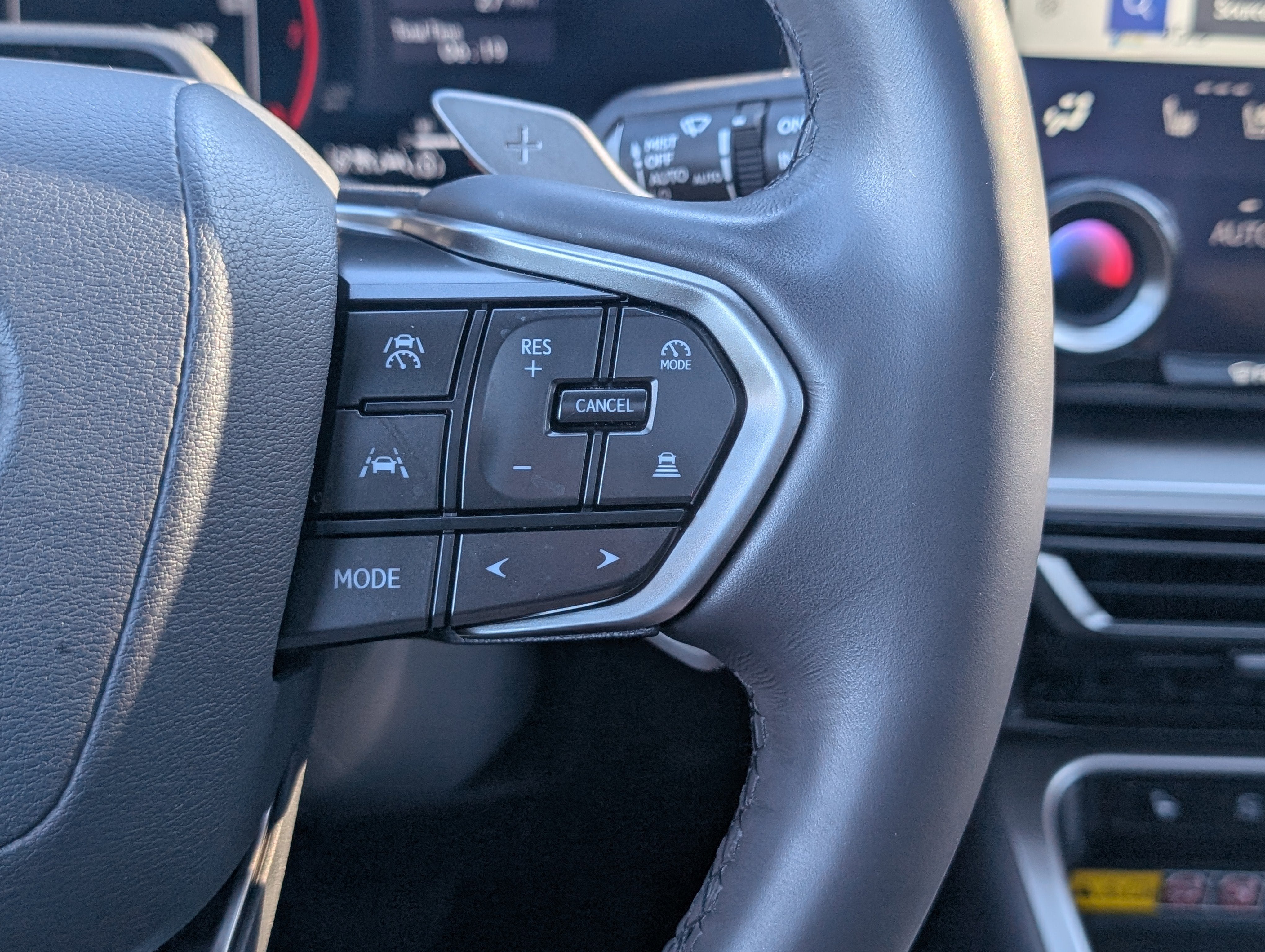 2024 Lexus TX TX 350 Premium