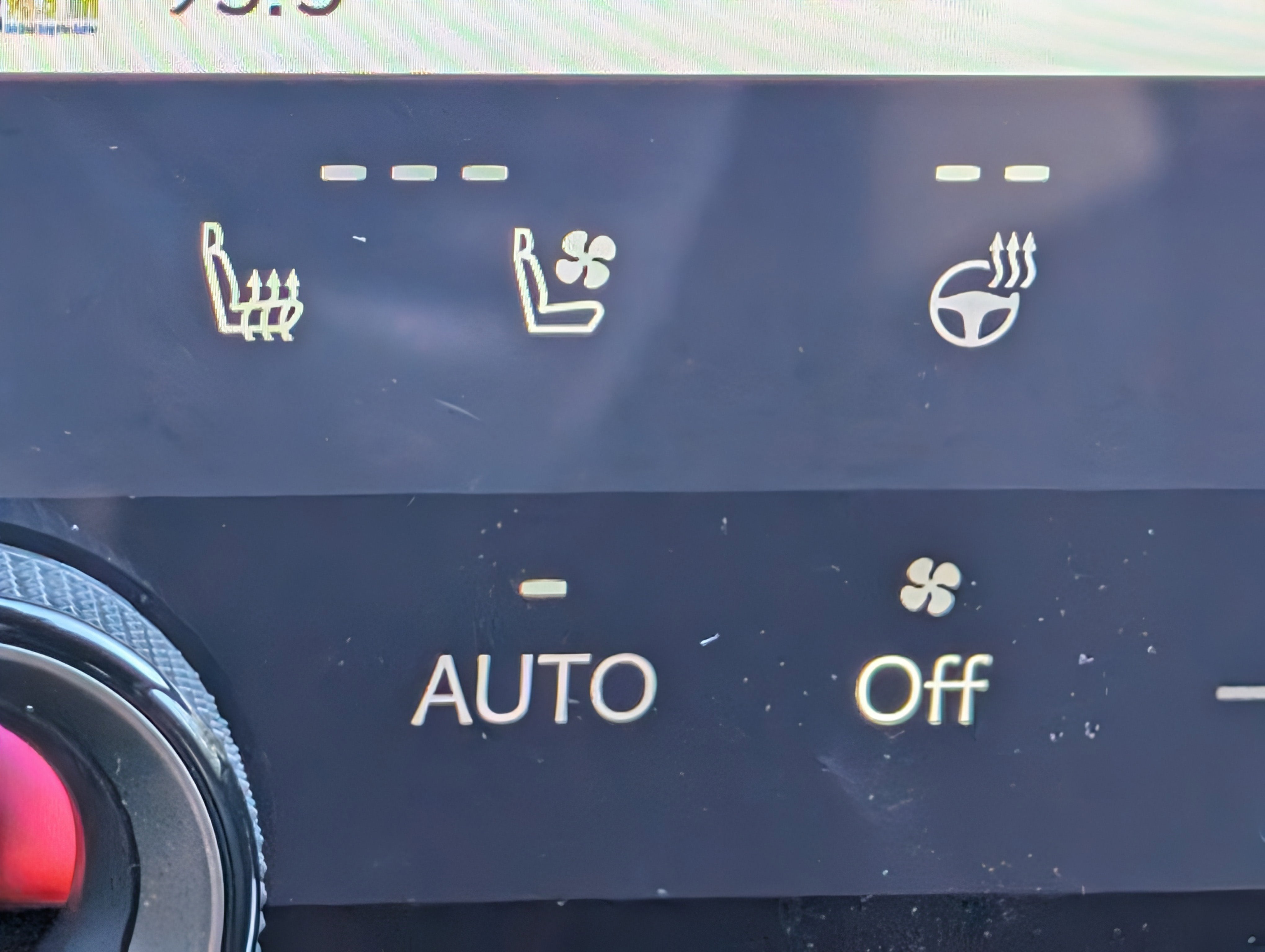 2024 Lexus TX TX 350 Premium