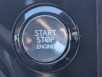 2024 Lexus TX TX 350 Premium