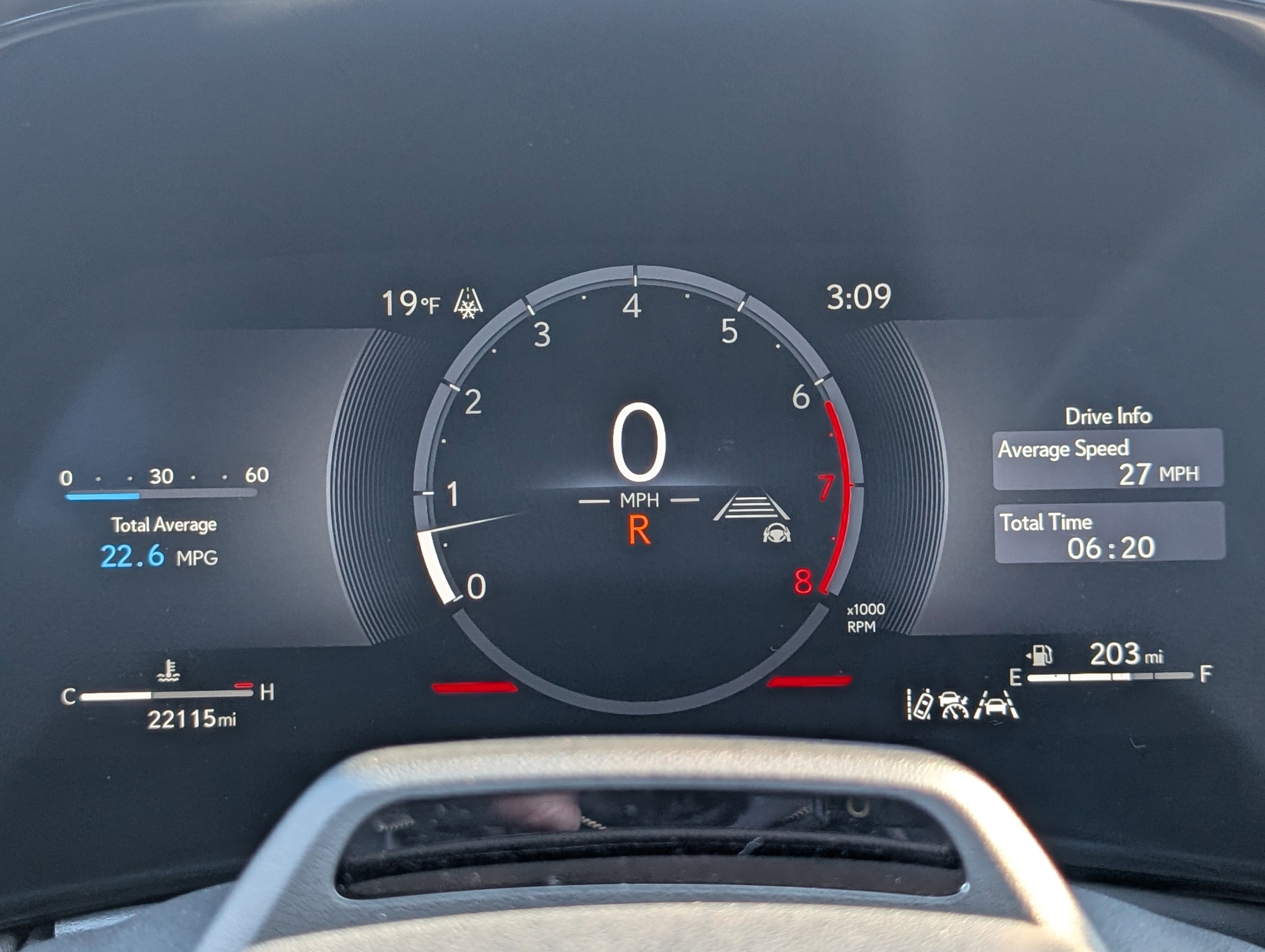 2024 Lexus TX TX 350 Premium