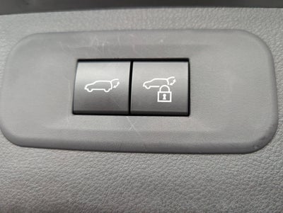 2024 Lexus TX TX 350 Premium