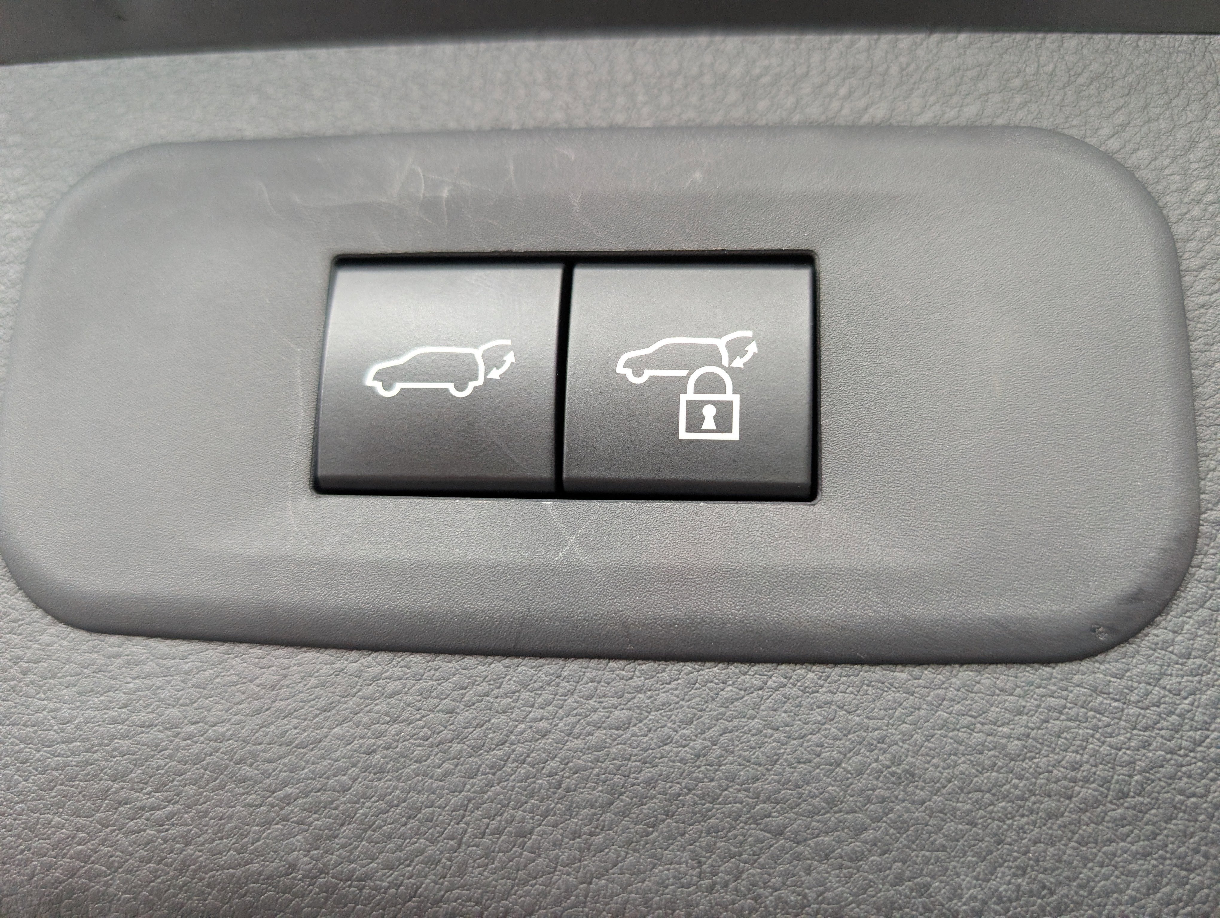 2024 Lexus TX TX 350 Premium