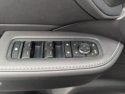 2024 Lexus TX TX 350 Premium