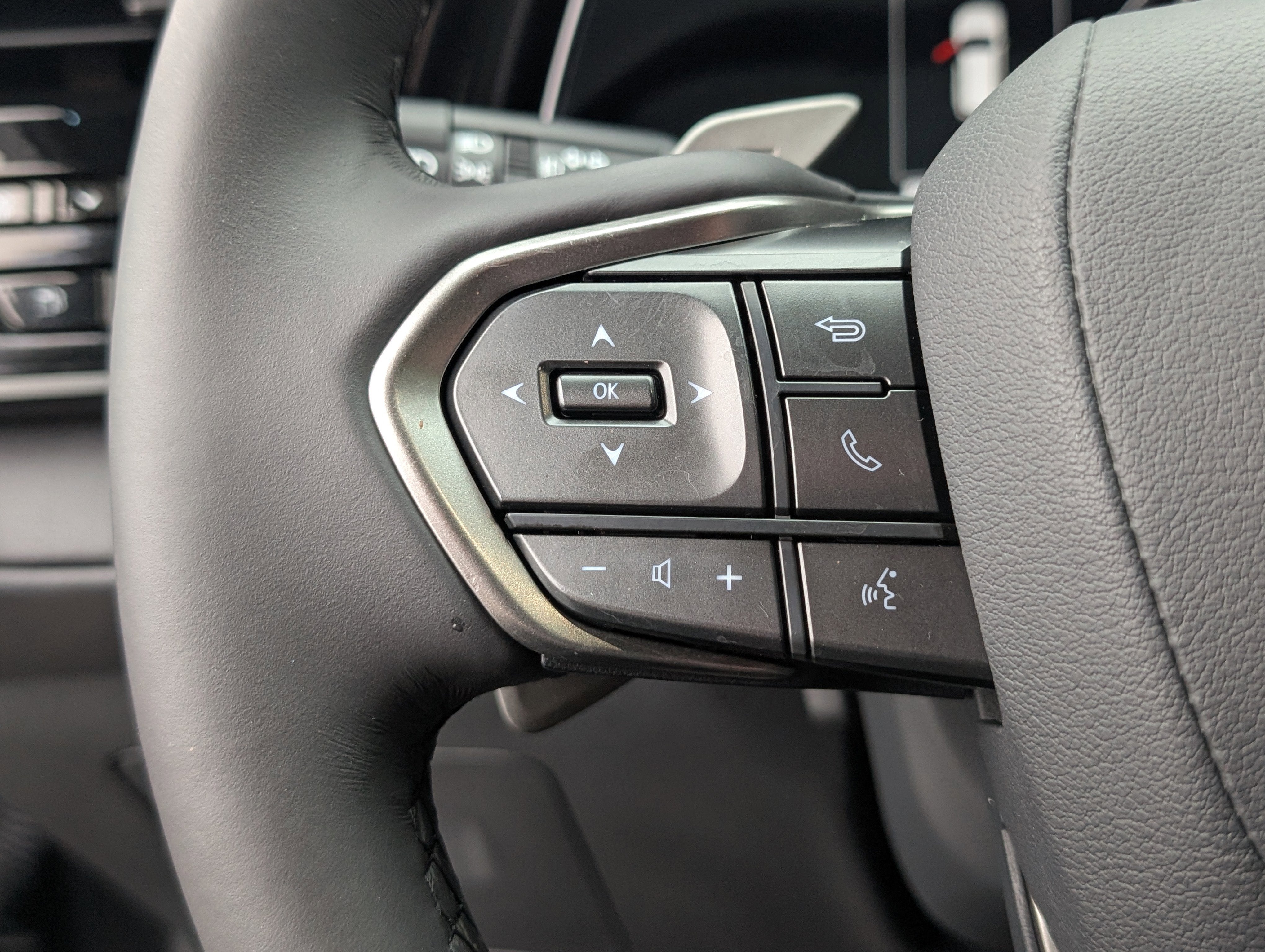 2024 Lexus TX TX 350 Premium