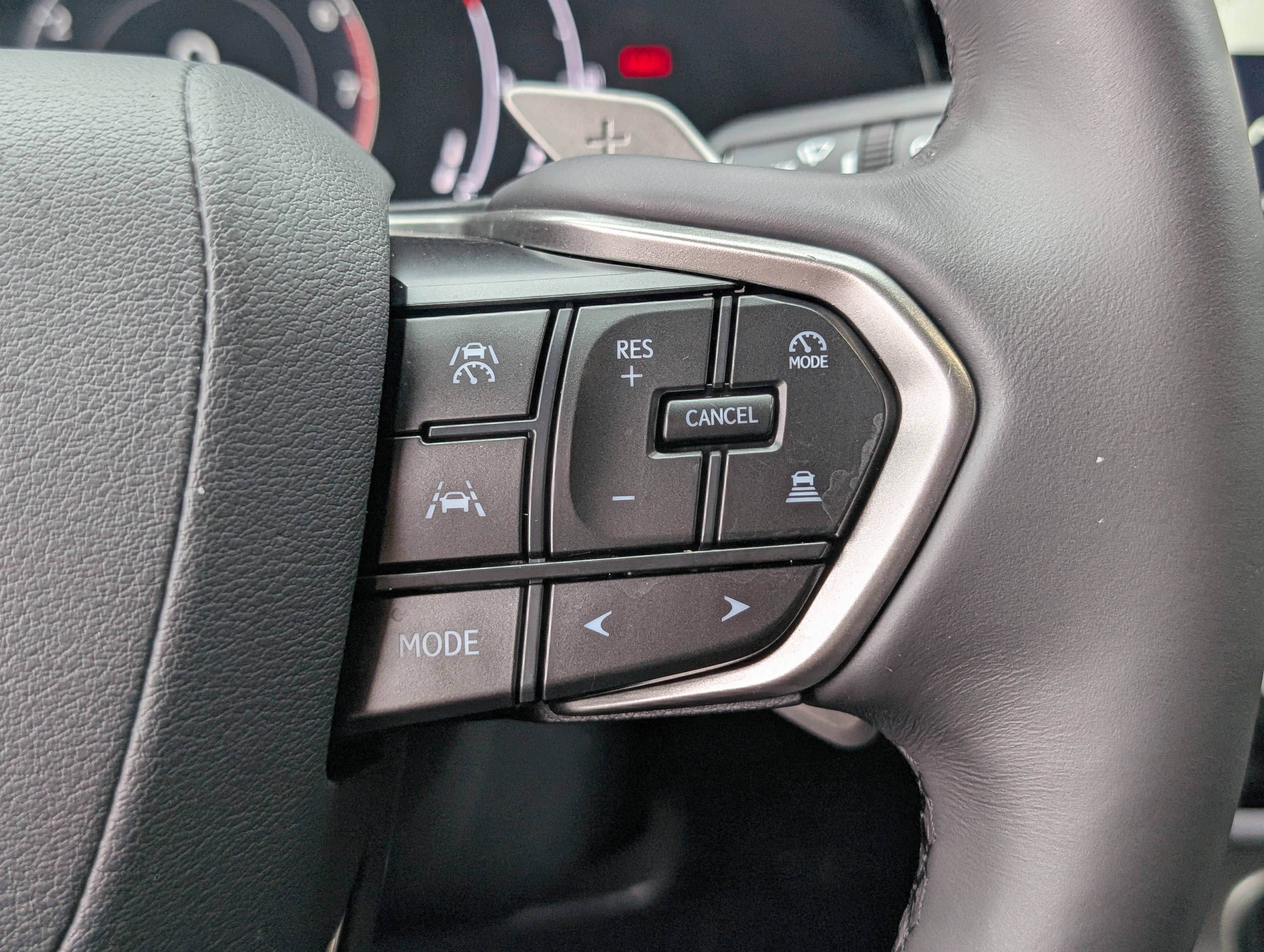 2024 Lexus TX TX 350 Premium