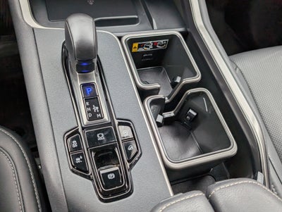 2024 Lexus TX TX 350 Premium