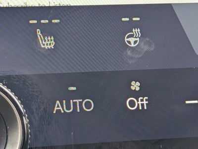 2024 Lexus TX TX 350 Premium