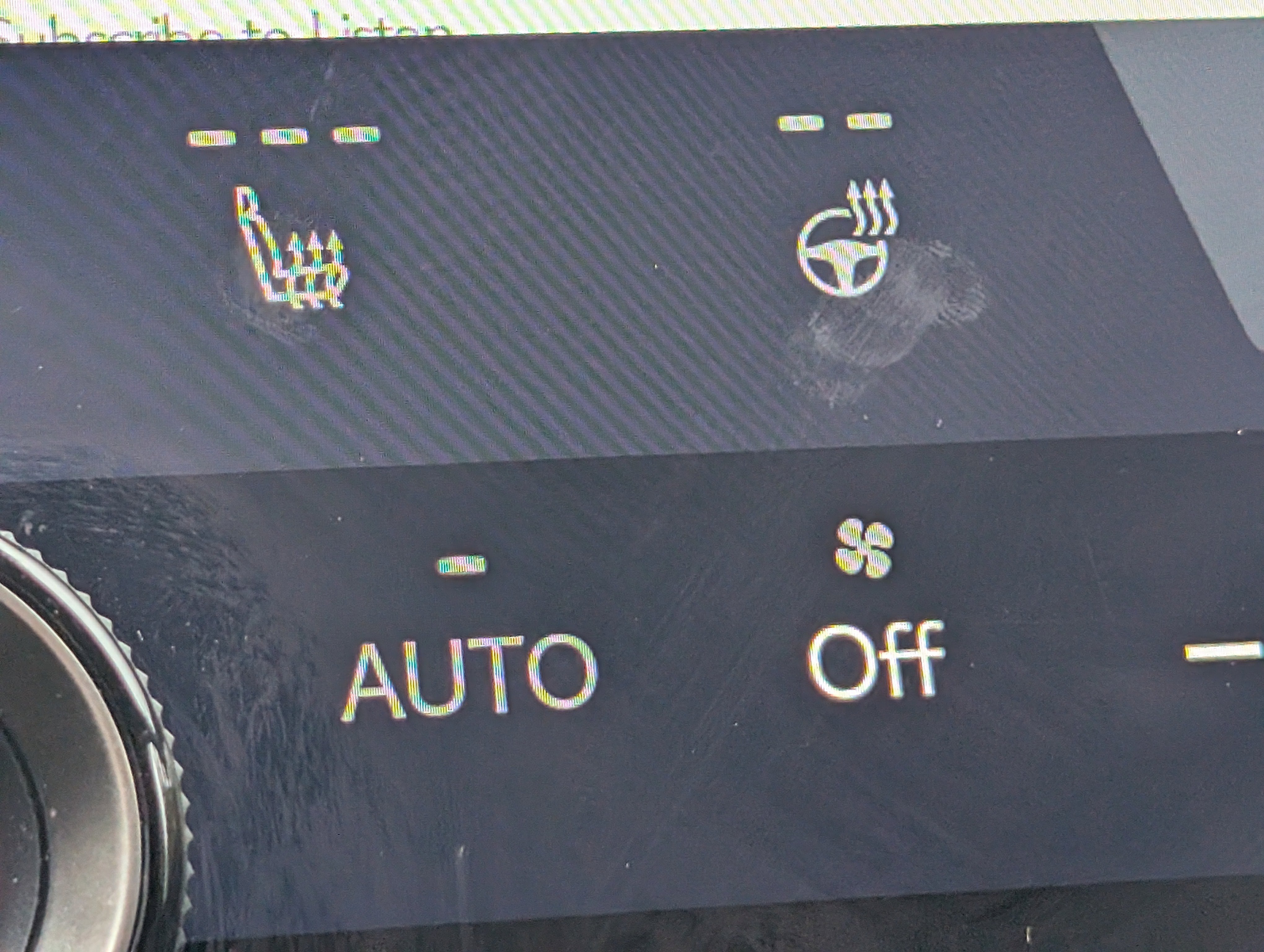 2024 Lexus TX TX 350 Premium