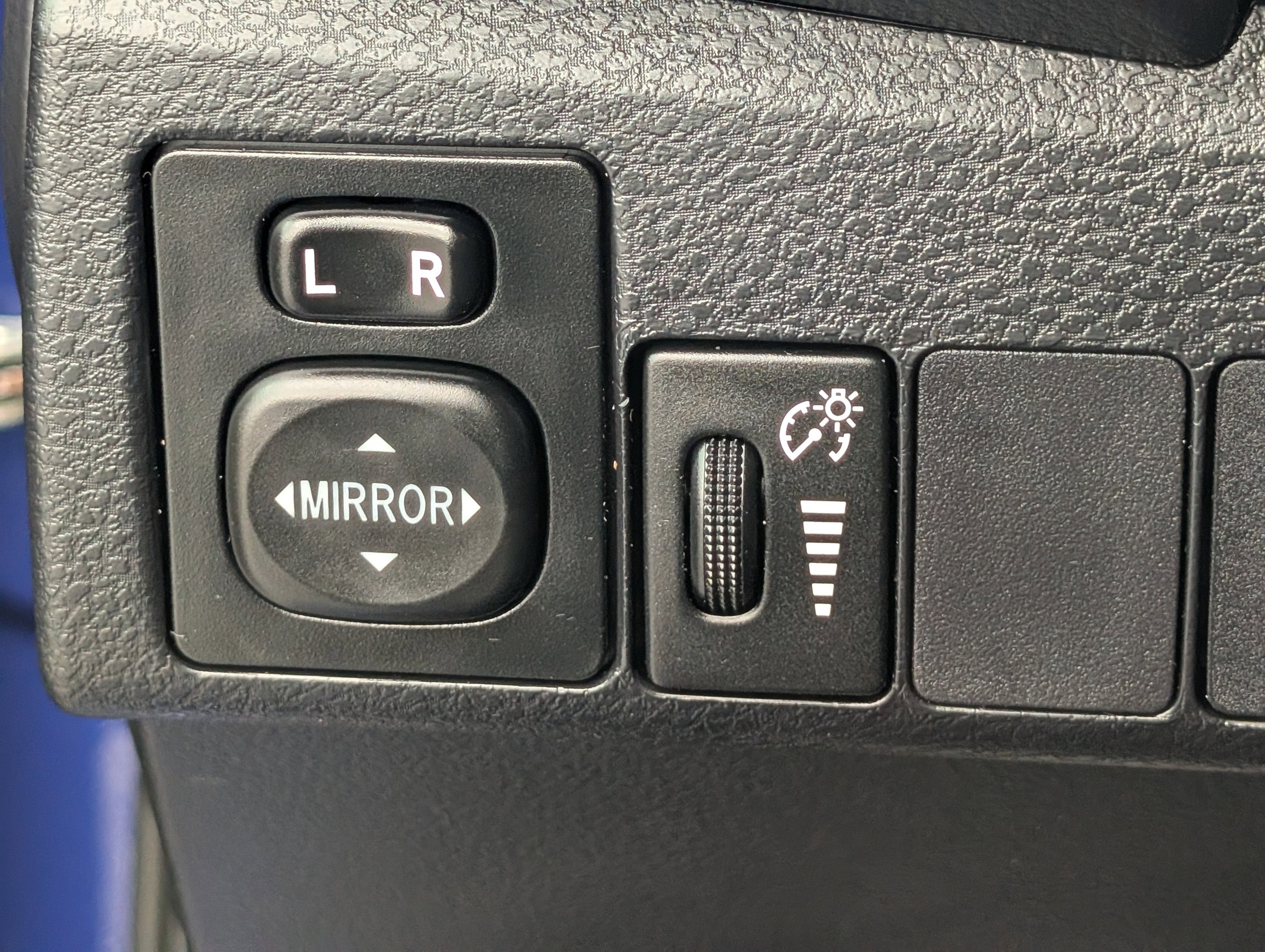 2014 Toyota Corolla S