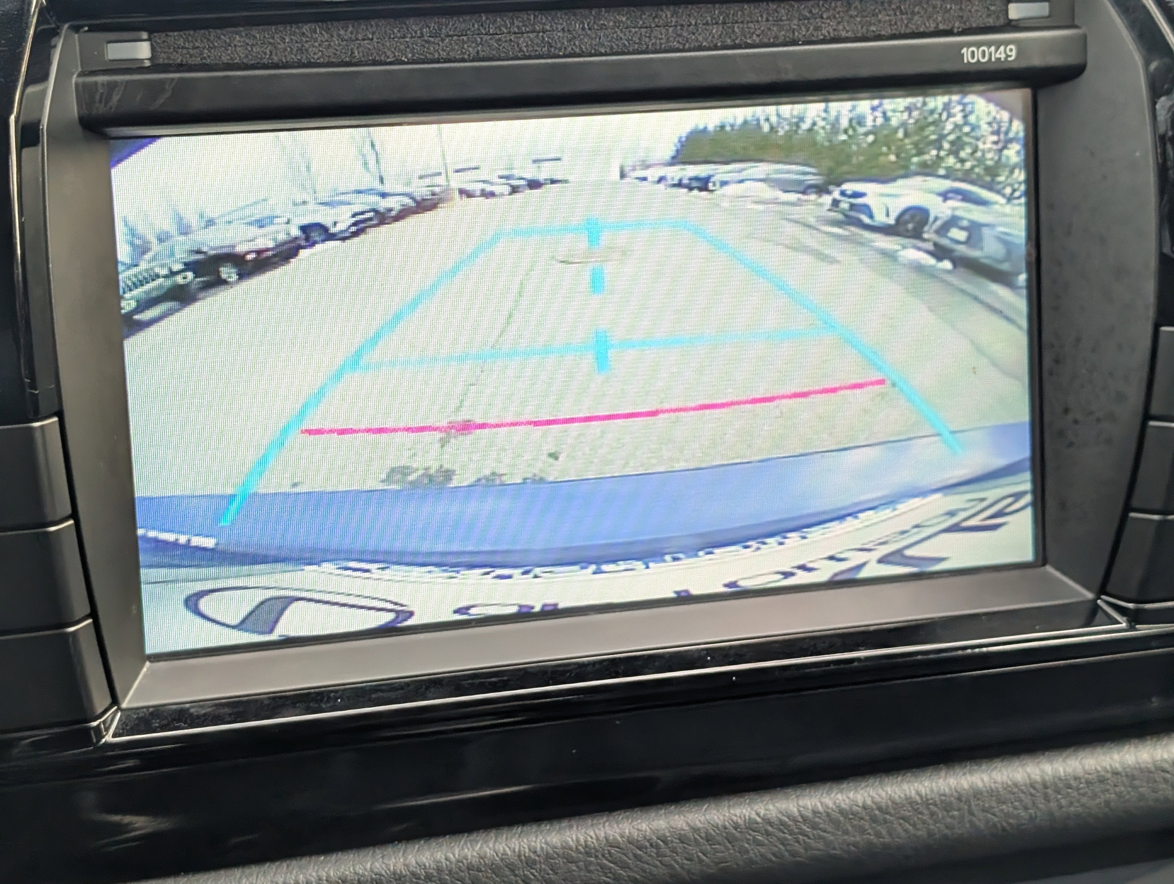 2014 Toyota Corolla S