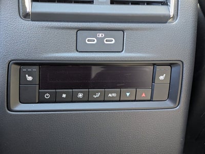 2024 Mazda Mazda CX-90 PHEV Premium Plus