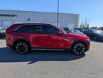 2024 Mazda Mazda CX-90 PHEV Premium Plus