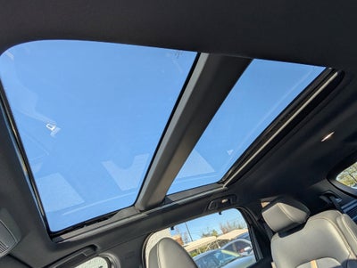 2024 Mazda Mazda CX-90 PHEV Premium Plus