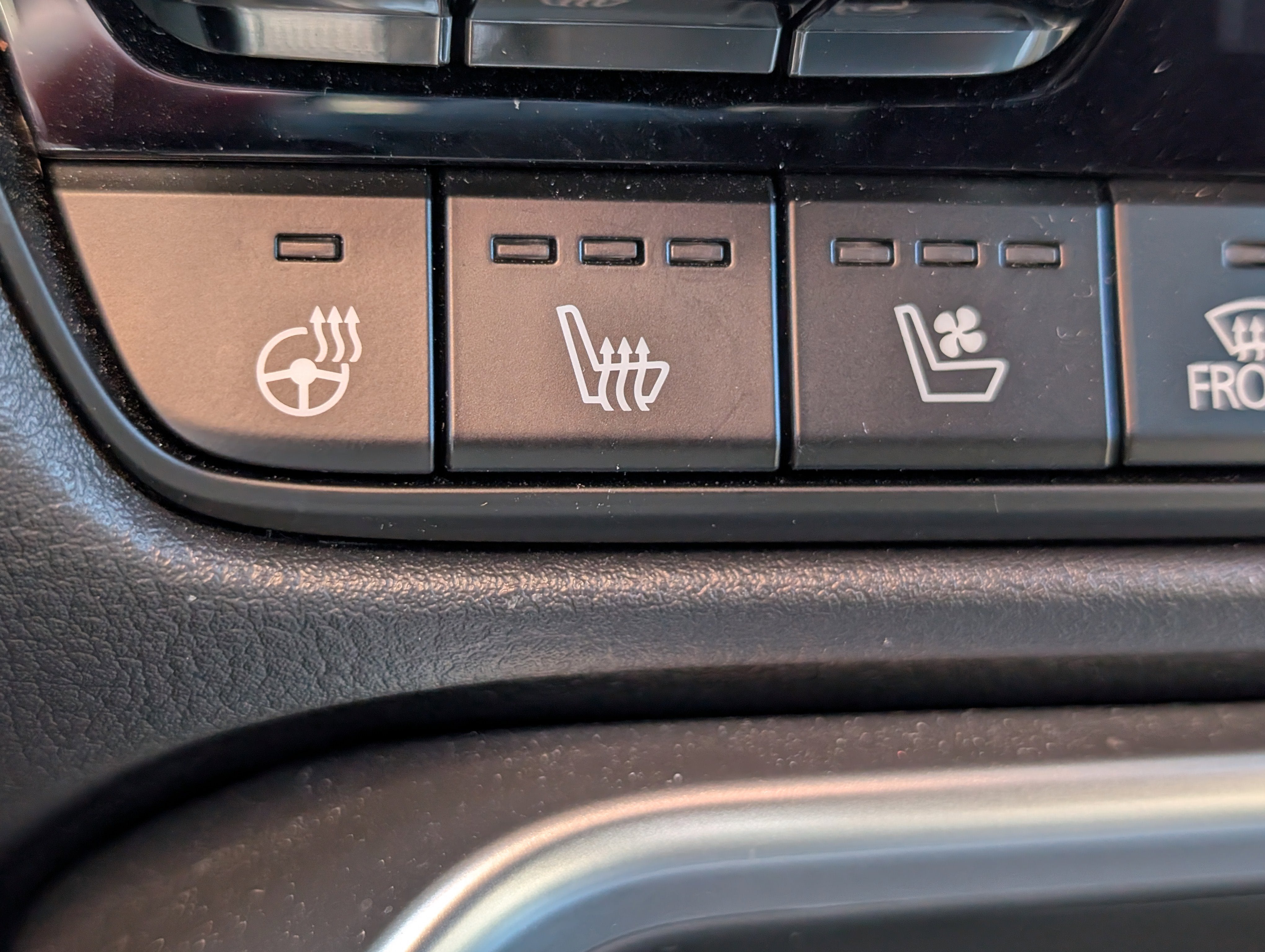 2024 Mazda Mazda CX-90 PHEV Premium Plus